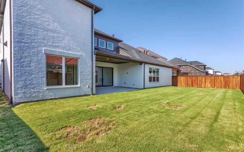 10342 Great Days Drive, Frisco, TX 75035, 5 Habitaciones Habitaciones , ,6 BañosBaños,Residential,En Venta,10342 Great Days Drive,20917512