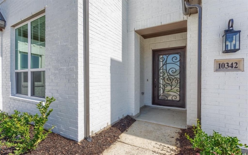 10342 Great Days Drive, Frisco, TX 75035, 5 Habitaciones Habitaciones , ,6 BañosBaños,Residential,En Venta,10342 Great Days Drive,20917512