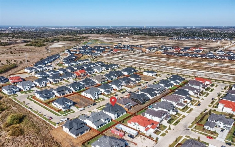10342 Great Days Drive, Frisco, TX 75035, 5 Habitaciones Habitaciones , ,6 BañosBaños,Residential,En Venta,10342 Great Days Drive,20917512