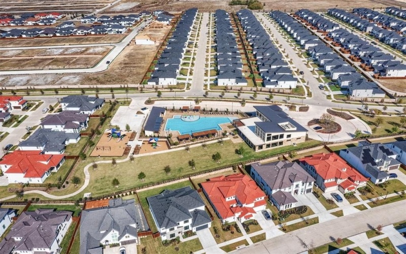 10342 Great Days Drive, Frisco, TX 75035, 5 Habitaciones Habitaciones , ,6 BañosBaños,Residential,En Venta,10342 Great Days Drive,20917512