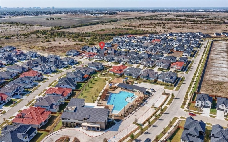 10342 Great Days Drive, Frisco, TX 75035, 5 Habitaciones Habitaciones , ,6 BañosBaños,Residential,En Venta,10342 Great Days Drive,20917512