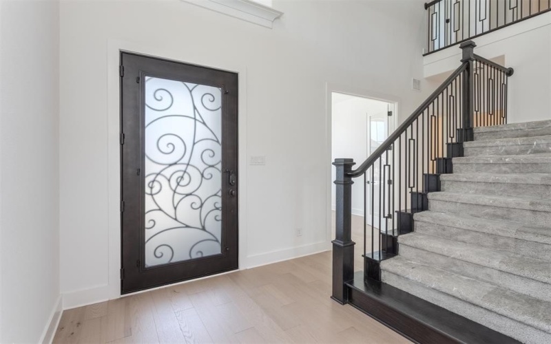 10342 Great Days Drive, Frisco, TX 75035, 5 Habitaciones Habitaciones , ,6 BañosBaños,Residential,En Venta,10342 Great Days Drive,20917512