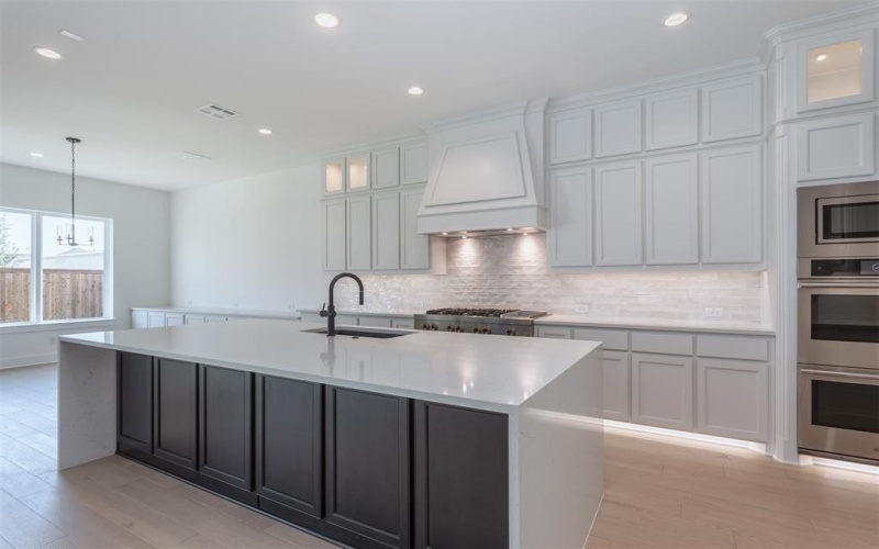 10342 Great Days Drive, Frisco, TX 75035, 5 Habitaciones Habitaciones , ,6 BañosBaños,Residential,En Venta,10342 Great Days Drive,20917512