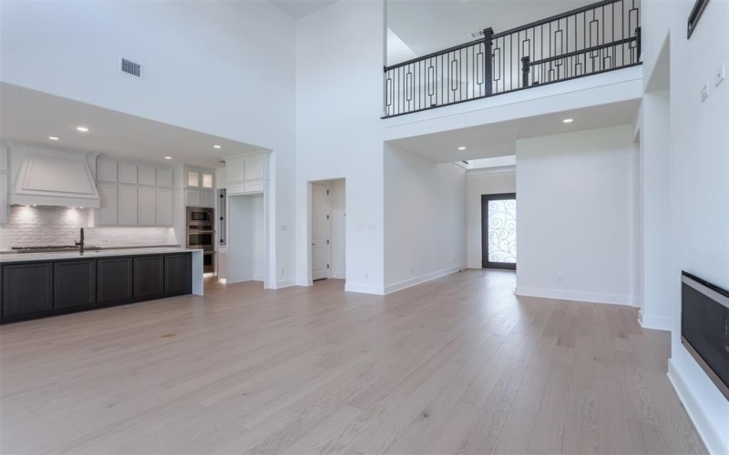 10342 Great Days Drive, Frisco, TX 75035, 5 Habitaciones Habitaciones , ,6 BañosBaños,Residential,En Venta,10342 Great Days Drive,20917512
