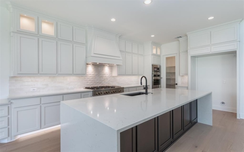 10342 Great Days Drive, Frisco, TX 75035, 5 Habitaciones Habitaciones , ,6 BañosBaños,Residential,En Venta,10342 Great Days Drive,20917512