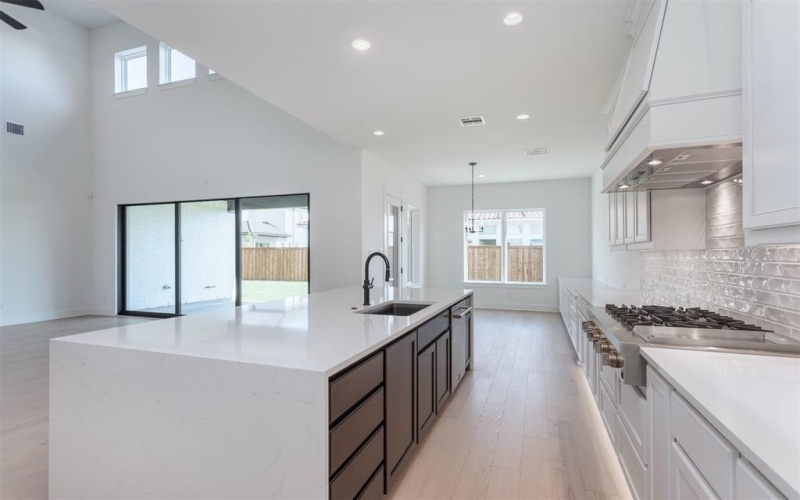 10342 Great Days Drive, Frisco, TX 75035, 5 Habitaciones Habitaciones , ,6 BañosBaños,Residential,En Venta,10342 Great Days Drive,20917512