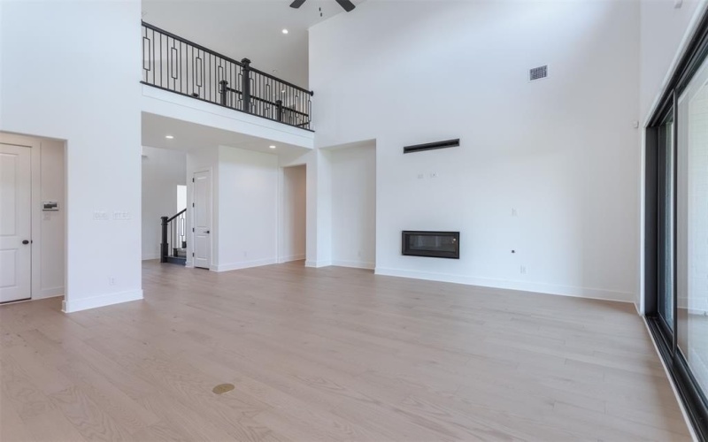 10342 Great Days Drive, Frisco, TX 75035, 5 Habitaciones Habitaciones , ,6 BañosBaños,Residential,En Venta,10342 Great Days Drive,20917512