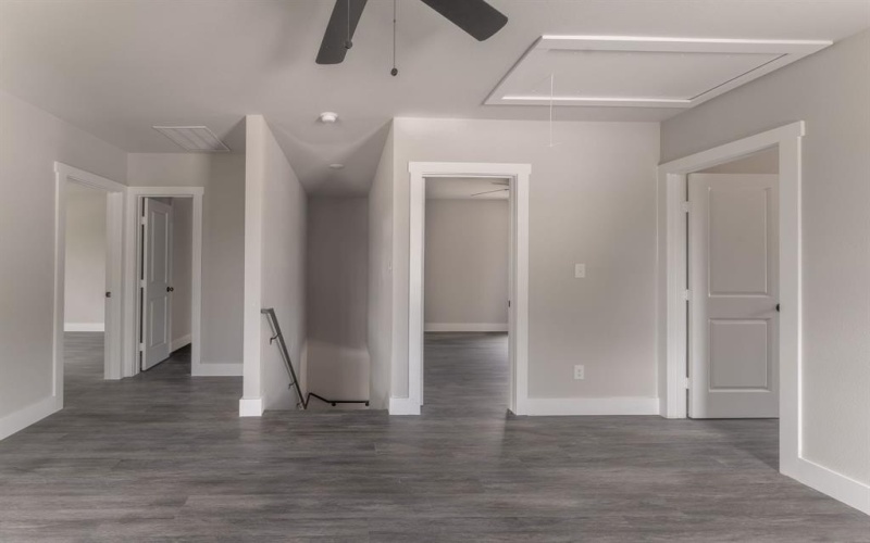 2929 Angle Avenue, Fort Worth, TX 76106, 3 Habitaciones Habitaciones , ,2 BañosBaños,Residential,En Venta,2929 Angle Avenue,0,20917516