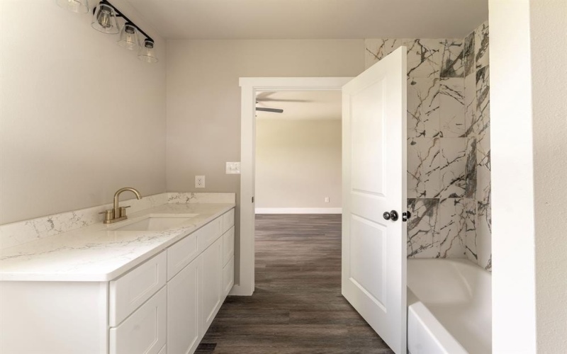 2929 Angle Avenue, Fort Worth, TX 76106, 3 Habitaciones Habitaciones , ,2 BañosBaños,Residential,En Venta,2929 Angle Avenue,0,20917516