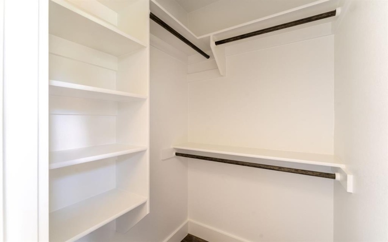 2929 Angle Avenue, Fort Worth, TX 76106, 3 Habitaciones Habitaciones , ,2 BañosBaños,Residential,En Venta,2929 Angle Avenue,0,20917516