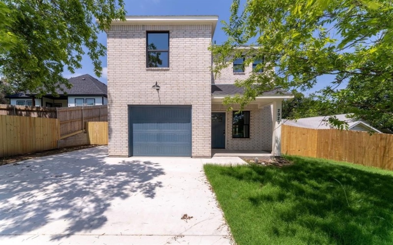 2929 Angle Avenue, Fort Worth, TX 76106, 3 Habitaciones Habitaciones , ,2 BañosBaños,Residential,En Venta,2929 Angle Avenue,0,20917516