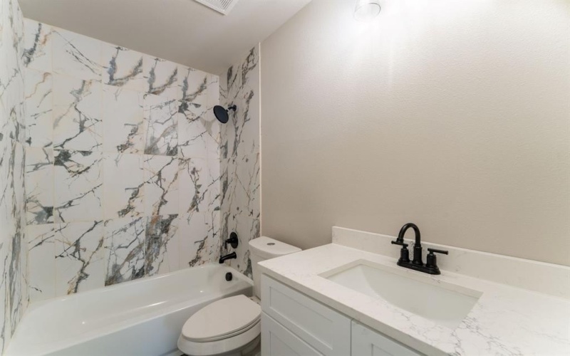 2929 Angle Avenue, Fort Worth, TX 76106, 3 Habitaciones Habitaciones , ,2 BañosBaños,Residential,En Venta,2929 Angle Avenue,0,20917516