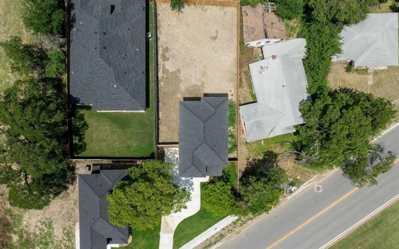 2929 Angle Avenue, Fort Worth, TX 76106, 3 Habitaciones Habitaciones , ,2 BañosBaños,Residential,En Venta,2929 Angle Avenue,0,20917516