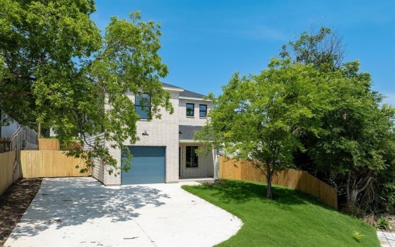 2929 Angle Avenue, Fort Worth, TX 76106, 3 Habitaciones Habitaciones , ,2 BañosBaños,Residential,En Venta,2929 Angle Avenue,0,20917516