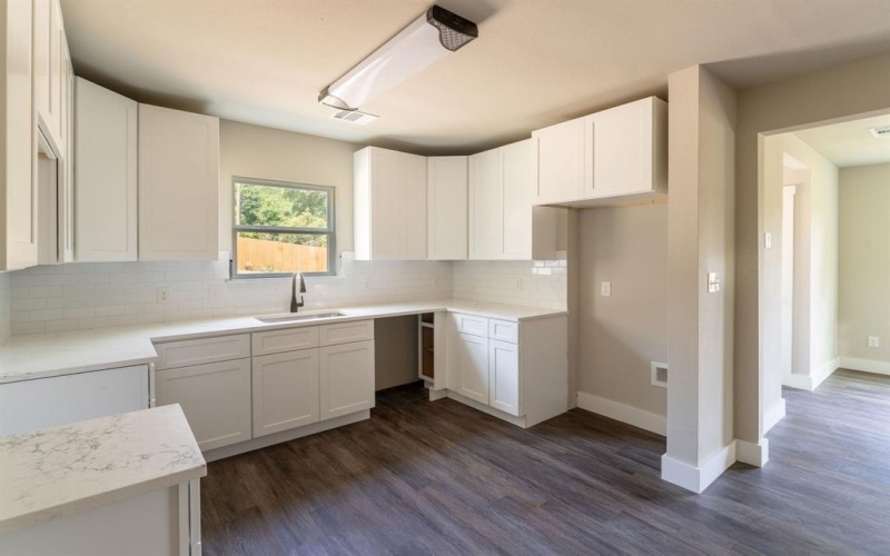 2929 Angle Avenue, Fort Worth, TX 76106, 3 Habitaciones Habitaciones , ,2 BañosBaños,Residential,En Venta,2929 Angle Avenue,0,20917516