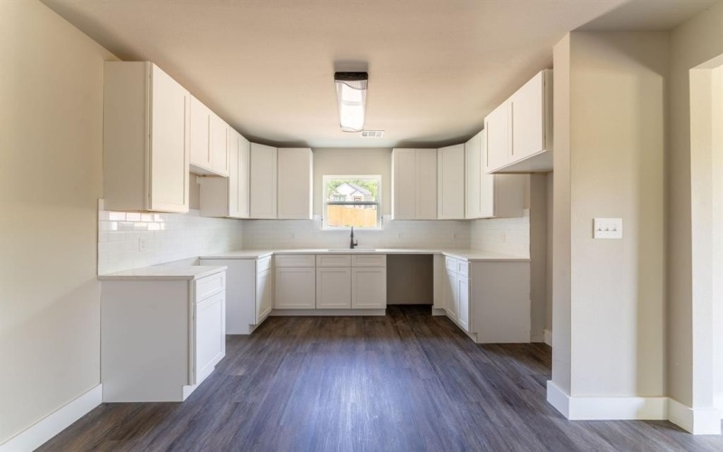 2929 Angle Avenue, Fort Worth, TX 76106, 3 Habitaciones Habitaciones , ,2 BañosBaños,Residential,En Venta,2929 Angle Avenue,0,20917516