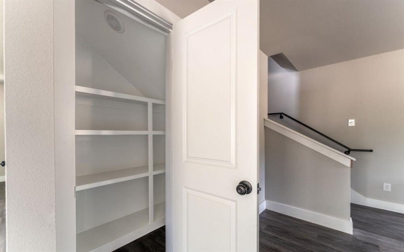 2929 Angle Avenue, Fort Worth, TX 76106, 3 Habitaciones Habitaciones , ,2 BañosBaños,Residential,En Venta,2929 Angle Avenue,0,20917516