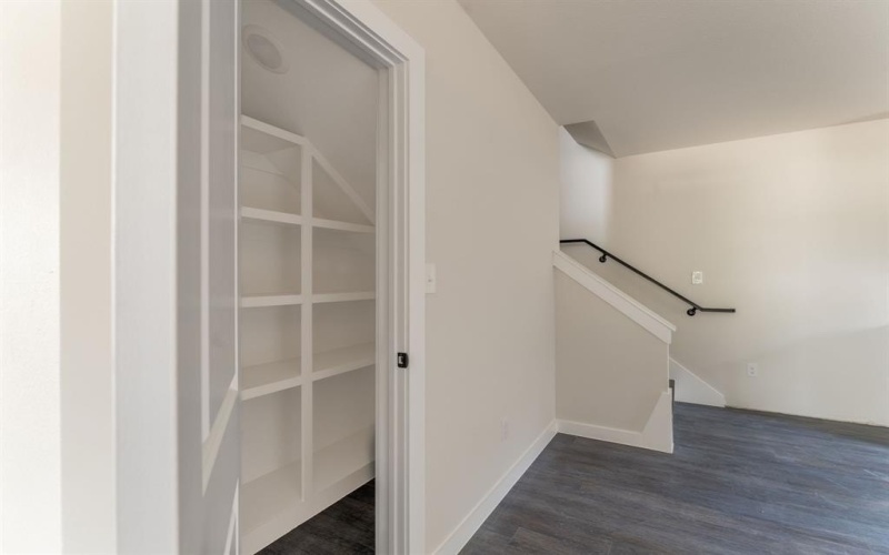 2927 Angle Avenue, Fort Worth, TX 76106, 3 Bedrooms Bedrooms, ,2 BathroomsBathrooms,Residential,For Sale,2927 Angle Avenue,0,20917527