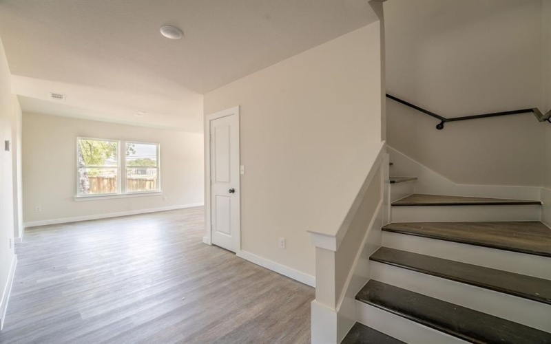 2927 Angle Avenue, Fort Worth, TX 76106, 3 Bedrooms Bedrooms, ,2 BathroomsBathrooms,Residential,For Sale,2927 Angle Avenue,0,20917527