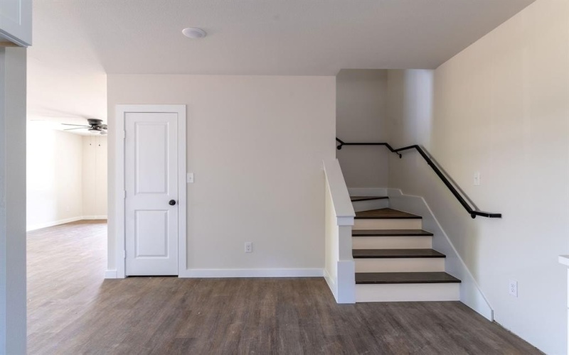 2927 Angle Avenue, Fort Worth, TX 76106, 3 Bedrooms Bedrooms, ,2 BathroomsBathrooms,Residential,For Sale,2927 Angle Avenue,0,20917527