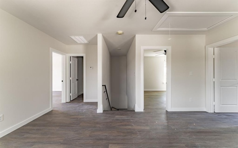 2927 Angle Avenue, Fort Worth, TX 76106, 3 Bedrooms Bedrooms, ,2 BathroomsBathrooms,Residential,For Sale,2927 Angle Avenue,0,20917527