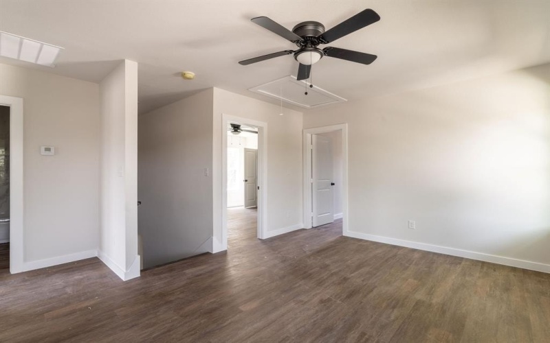 2927 Angle Avenue, Fort Worth, TX 76106, 3 Bedrooms Bedrooms, ,2 BathroomsBathrooms,Residential,For Sale,2927 Angle Avenue,0,20917527