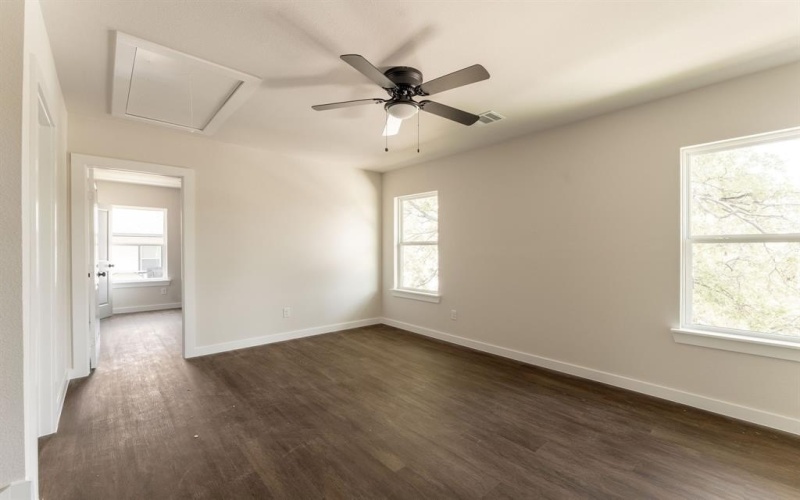 2927 Angle Avenue, Fort Worth, TX 76106, 3 Bedrooms Bedrooms, ,2 BathroomsBathrooms,Residential,For Sale,2927 Angle Avenue,0,20917527