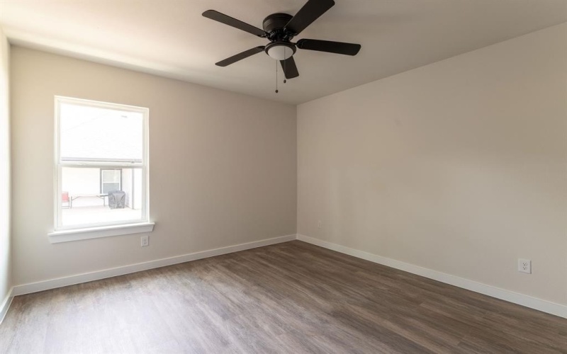 2927 Angle Avenue, Fort Worth, TX 76106, 3 Bedrooms Bedrooms, ,2 BathroomsBathrooms,Residential,For Sale,2927 Angle Avenue,0,20917527