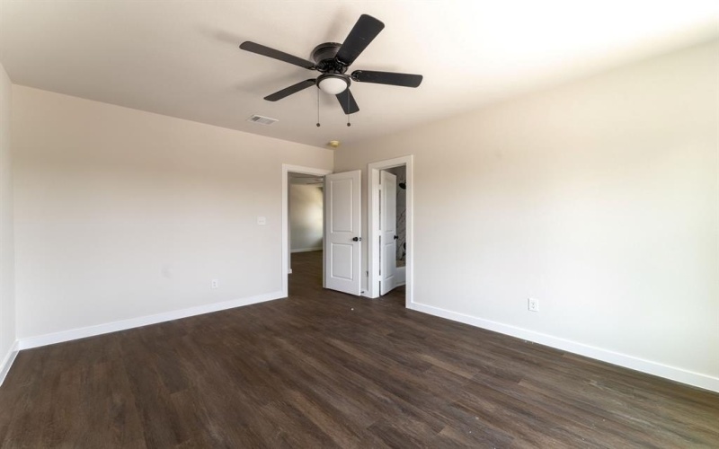 2927 Angle Avenue, Fort Worth, TX 76106, 3 Bedrooms Bedrooms, ,2 BathroomsBathrooms,Residential,For Sale,2927 Angle Avenue,0,20917527