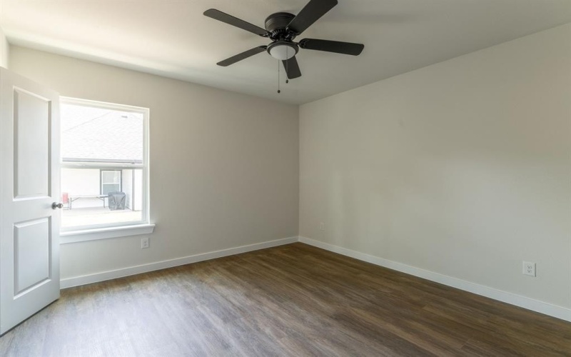 2927 Angle Avenue, Fort Worth, TX 76106, 3 Bedrooms Bedrooms, ,2 BathroomsBathrooms,Residential,For Sale,2927 Angle Avenue,0,20917527