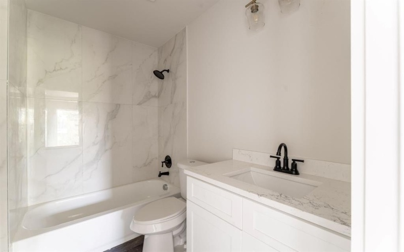 2927 Angle Avenue, Fort Worth, TX 76106, 3 Bedrooms Bedrooms, ,2 BathroomsBathrooms,Residential,For Sale,2927 Angle Avenue,0,20917527