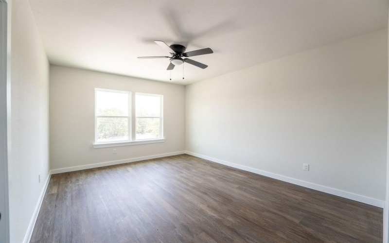 2927 Angle Avenue, Fort Worth, TX 76106, 3 Bedrooms Bedrooms, ,2 BathroomsBathrooms,Residential,For Sale,2927 Angle Avenue,0,20917527