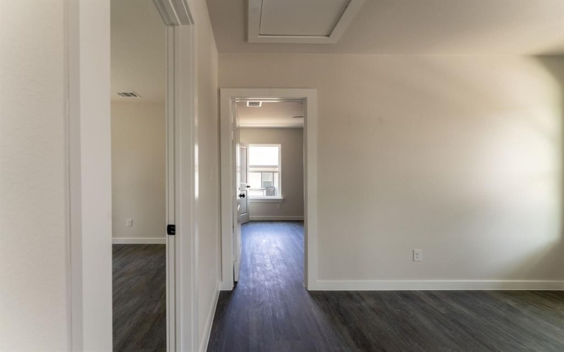 2927 Angle Avenue, Fort Worth, TX 76106, 3 Bedrooms Bedrooms, ,2 BathroomsBathrooms,Residential,For Sale,2927 Angle Avenue,0,20917527