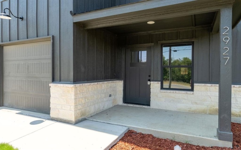 2927 Angle Avenue, Fort Worth, TX 76106, 3 Bedrooms Bedrooms, ,2 BathroomsBathrooms,Residential,For Sale,2927 Angle Avenue,0,20917527