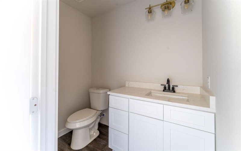 2927 Angle Avenue, Fort Worth, TX 76106, 3 Bedrooms Bedrooms, ,2 BathroomsBathrooms,Residential,For Sale,2927 Angle Avenue,0,20917527