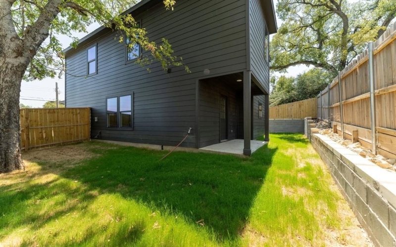 2927 Angle Avenue, Fort Worth, TX 76106, 3 Bedrooms Bedrooms, ,2 BathroomsBathrooms,Residential,For Sale,2927 Angle Avenue,0,20917527