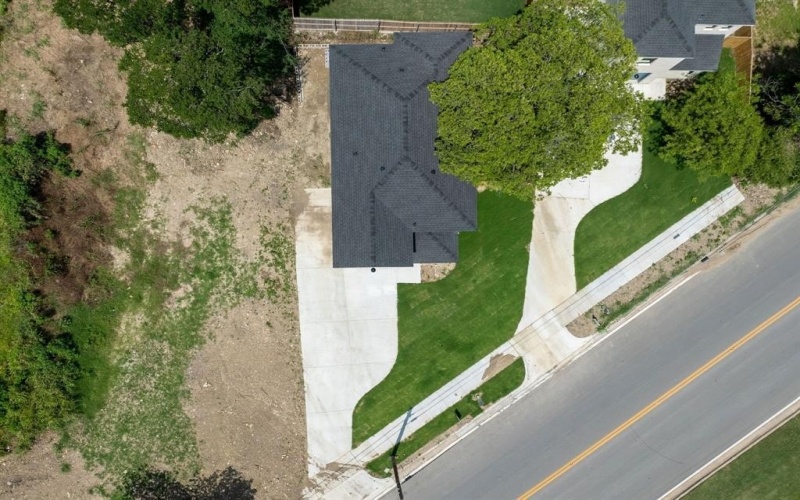 2927 Angle Avenue, Fort Worth, TX 76106, 3 Bedrooms Bedrooms, ,2 BathroomsBathrooms,Residential,For Sale,2927 Angle Avenue,0,20917527