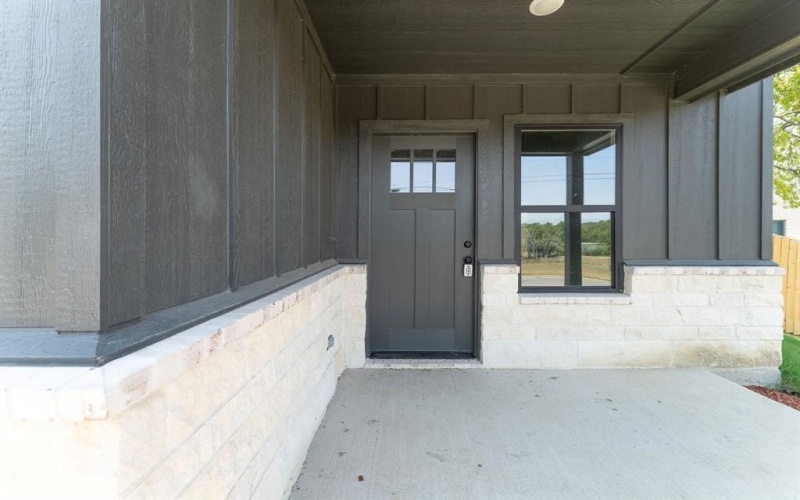 2927 Angle Avenue, Fort Worth, TX 76106, 3 Bedrooms Bedrooms, ,2 BathroomsBathrooms,Residential,For Sale,2927 Angle Avenue,0,20917527