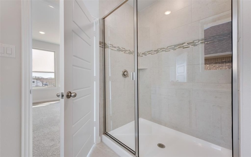1411 Lowe Pond Street, Forney, TX 75126, 3 Bedrooms Bedrooms, ,2 BathroomsBathrooms,Residential,For Sale,1411 Lowe Pond Street,20917579