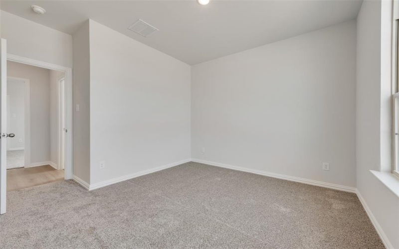 1411 Lowe Pond Street, Forney, TX 75126, 3 Bedrooms Bedrooms, ,2 BathroomsBathrooms,Residential,For Sale,1411 Lowe Pond Street,20917579