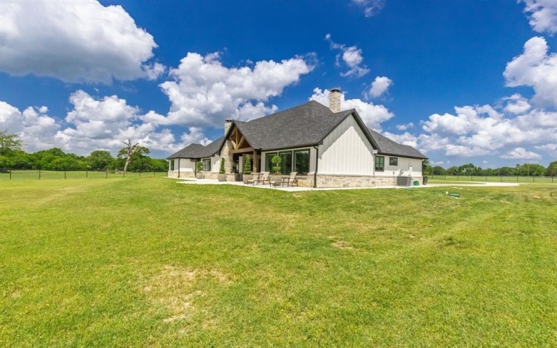 300 County Road 3636 Road, Dike, TX 75437, 3 Habitaciones Habitaciones , ,2 BañosBaños,Residential,En Venta,300 County Road 3636 Road,20917582