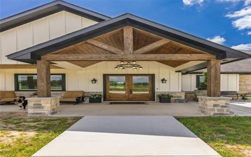 300 County Road 3636 Road, Dike, TX 75437, 3 Habitaciones Habitaciones , ,2 BañosBaños,Residential,En Venta,300 County Road 3636 Road,20917582