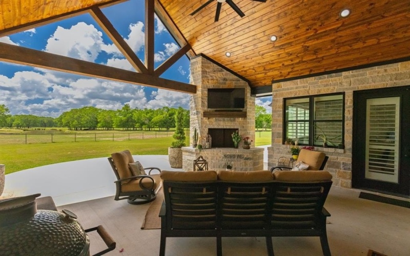 300 County Road 3636 Road, Dike, TX 75437, 3 Habitaciones Habitaciones , ,2 BañosBaños,Residential,En Venta,300 County Road 3636 Road,20917582