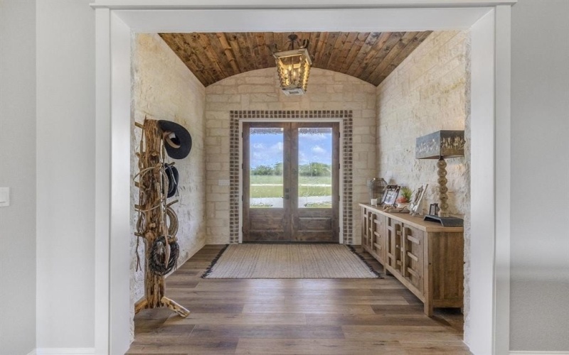 300 County Road 3636 Road, Dike, TX 75437, 3 Habitaciones Habitaciones , ,2 BañosBaños,Residential,En Venta,300 County Road 3636 Road,20917582