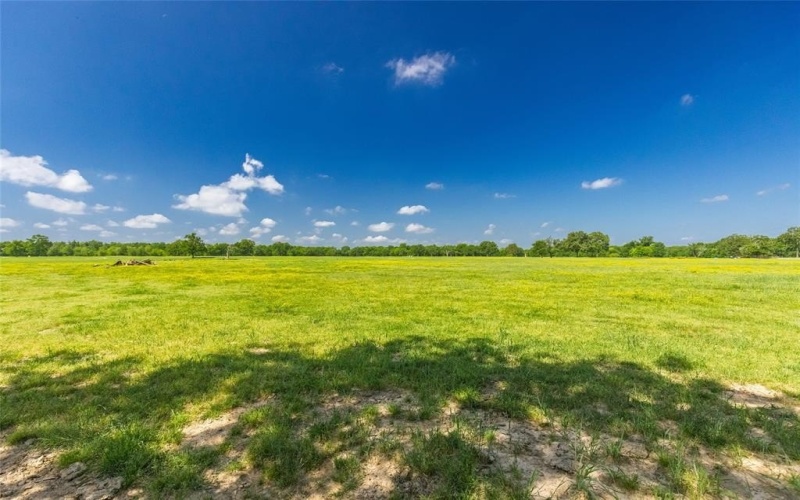 300 County Road 3636 Road, Dike, TX 75437, 3 Habitaciones Habitaciones , ,2 BañosBaños,Residential,En Venta,300 County Road 3636 Road,20917582