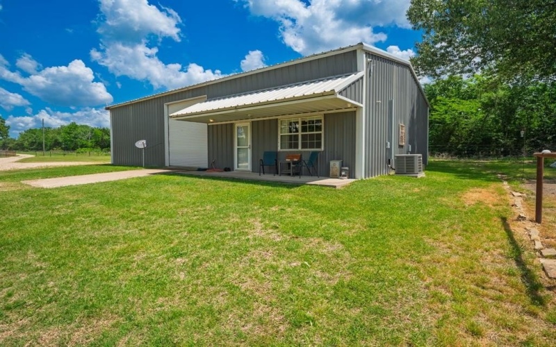 300 County Road 3636 Road, Dike, TX 75437, 3 Habitaciones Habitaciones , ,2 BañosBaños,Residential,En Venta,300 County Road 3636 Road,20917582