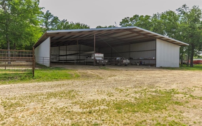 300 County Road 3636 Road, Dike, TX 75437, 3 Habitaciones Habitaciones , ,2 BañosBaños,Residential,En Venta,300 County Road 3636 Road,20917582