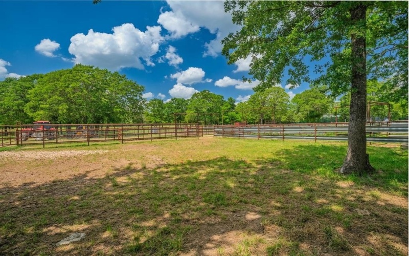 300 County Road 3636 Road, Dike, TX 75437, 3 Habitaciones Habitaciones , ,2 BañosBaños,Residential,En Venta,300 County Road 3636 Road,20917582
