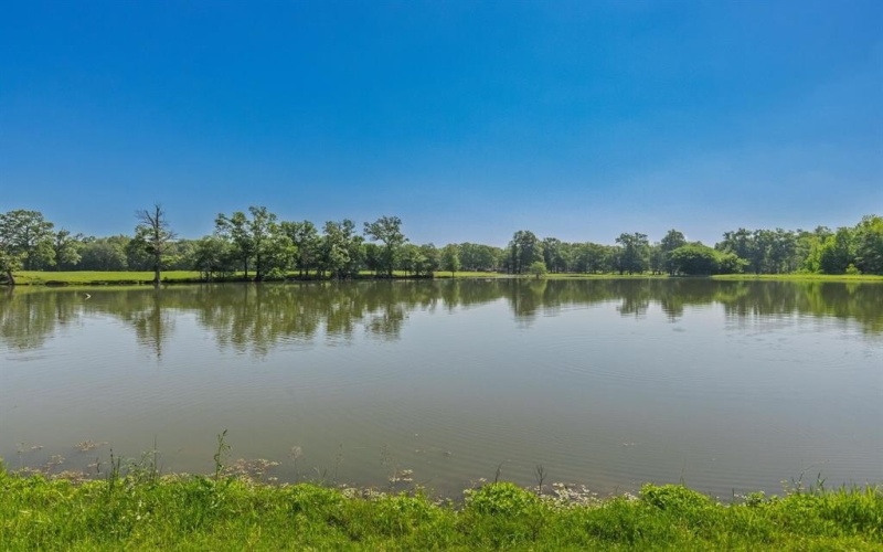 300 County Road 3636 Road, Dike, TX 75437, 3 Habitaciones Habitaciones , ,2 BañosBaños,Residential,En Venta,300 County Road 3636 Road,20917582