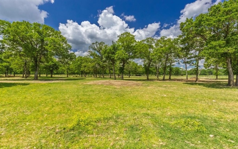 300 County Road 3636 Road, Dike, TX 75437, 3 Habitaciones Habitaciones , ,2 BañosBaños,Residential,En Venta,300 County Road 3636 Road,20917582
